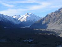 Albums/20060200-New Zealand 2006/20060317-Cook/57